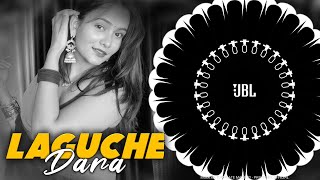 60 - 70 Gadi Chalaba Laguche Dara - ODIA SAMBALPURI SONG : DJ RJ X DJ RANJIT X JBL MIX