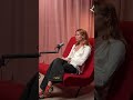 Почему все болезни идут от головы? Новый выпуск о психосоматике уже на канале. #психосоматика