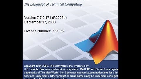 Matlab tutorial 9( Solving linear equations in Matlab).