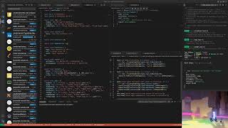 Building with JavaScript & Node - Debugging & Modularization