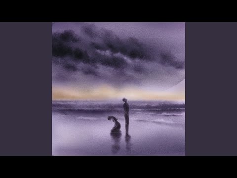 Putar Hurt (Instrumental) - Sleeping At Last