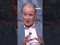 Brian Kerr believes FC Barcelona still have a chance, but they have to strike first.