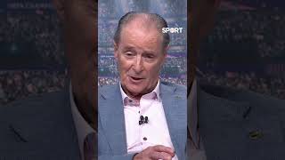 Brian Kerr believes FC Barcelona still have a chance, but they have to strike first.