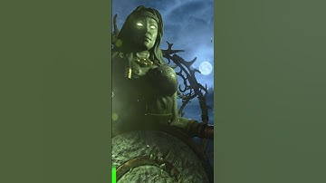 Guess The Cod Zombies Map By Soundtrack! Part 3