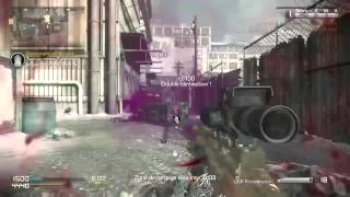 2games 3clips useless bc 30fps