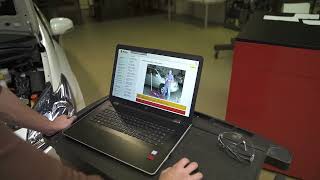 Electude - Classroom | Haynes AllAccess