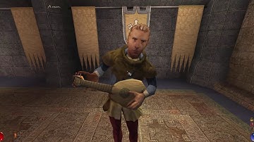 Arx Fatalis - (04) Troll Strike