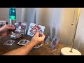 2026 Topps Series 1 MLB Pack Opening!