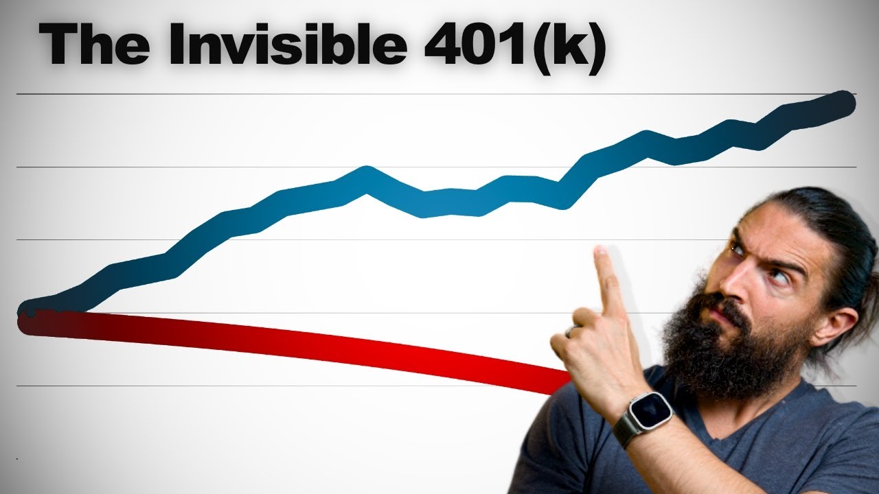 The 4 Wealth Engines That Make People Rich (or Broke) in Real Estate
