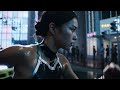 『Neon Mirage』は世界、特に日本の若年層〜大人を狙うダンスポップ🌃