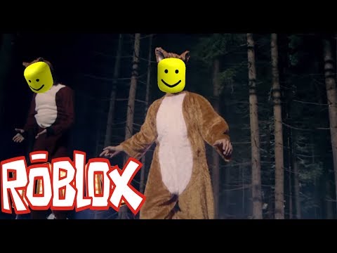 Ten Illegal Things To Do In London Youtube - roblox meme compilation earrape coub gifs with sound