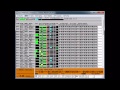 【MIDI】GO AHEAD!! / Folder5