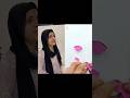 Ш Щ ШіЩЉЩЃ Щ Щ Ш Щ Щ в пёЏ ШЇЩ ЩЉШЄЩ Fyourpage Fby Fbyг Funny Foryou Ш ЩѓШіШЁЩ Щ Ш Ш Щ ШіЩЉЩЃ Щ Щ Ш Щ Щ в пёЏ ШЇЩ ЩЉШЄЩ Fyourpage Fby Fbyг Funny Foryou Ш ЩѓШіШЁЩ Щ Ш