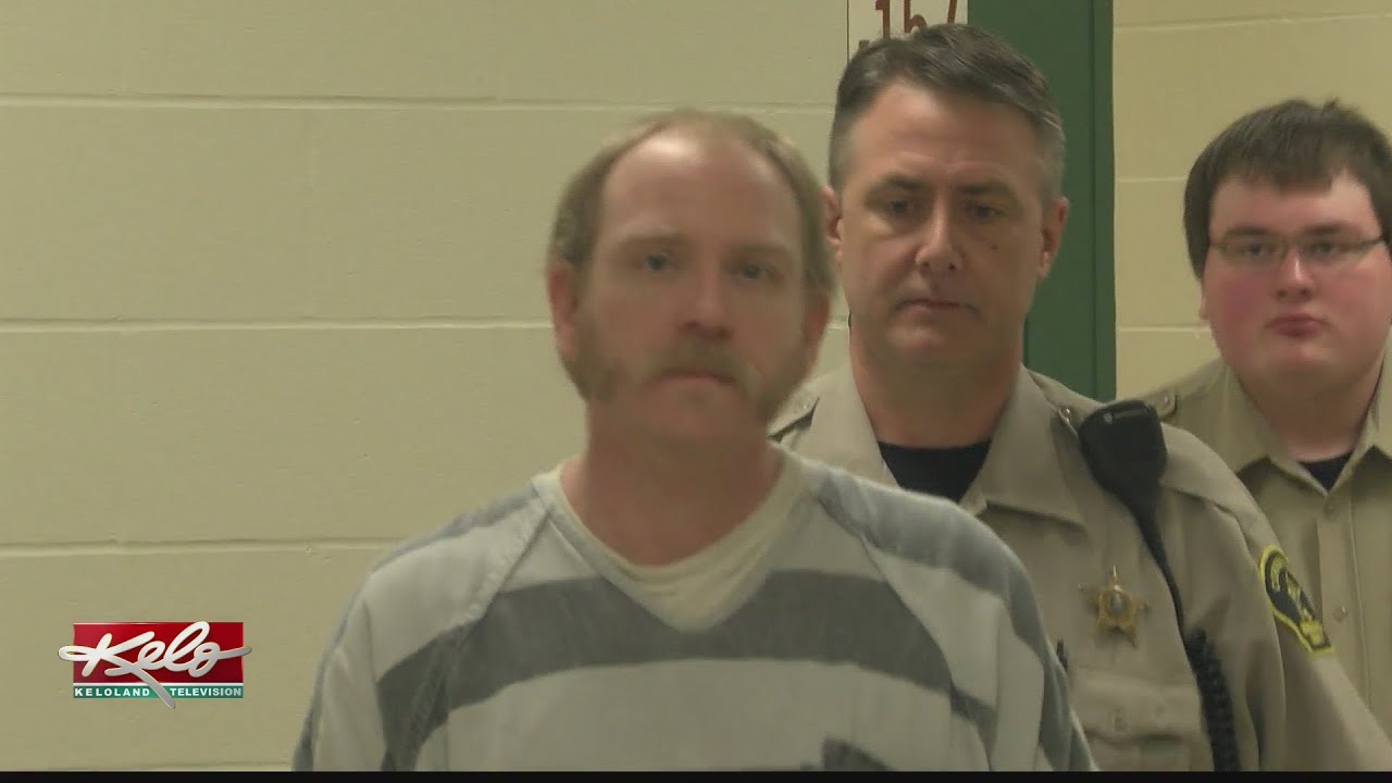 Cornett pleads guilty to second-degree murder