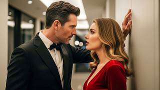 She Thought He Only Wanted An Heir, But The Millionaire Gave Up His Entire Empire For Her