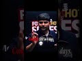 Complete SST In 4 Days 🗿📈||Digraj Singh Rajput #shorts #ytshorts #class10 #boardexam #cbse