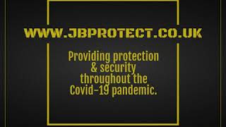 Wwwjbprotectcouk