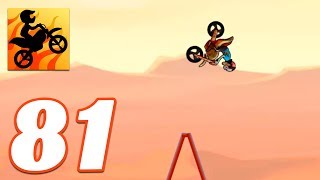 Bike Race Free - Top Motorcycle Racing Games - ALL TRICKS screenshot 4