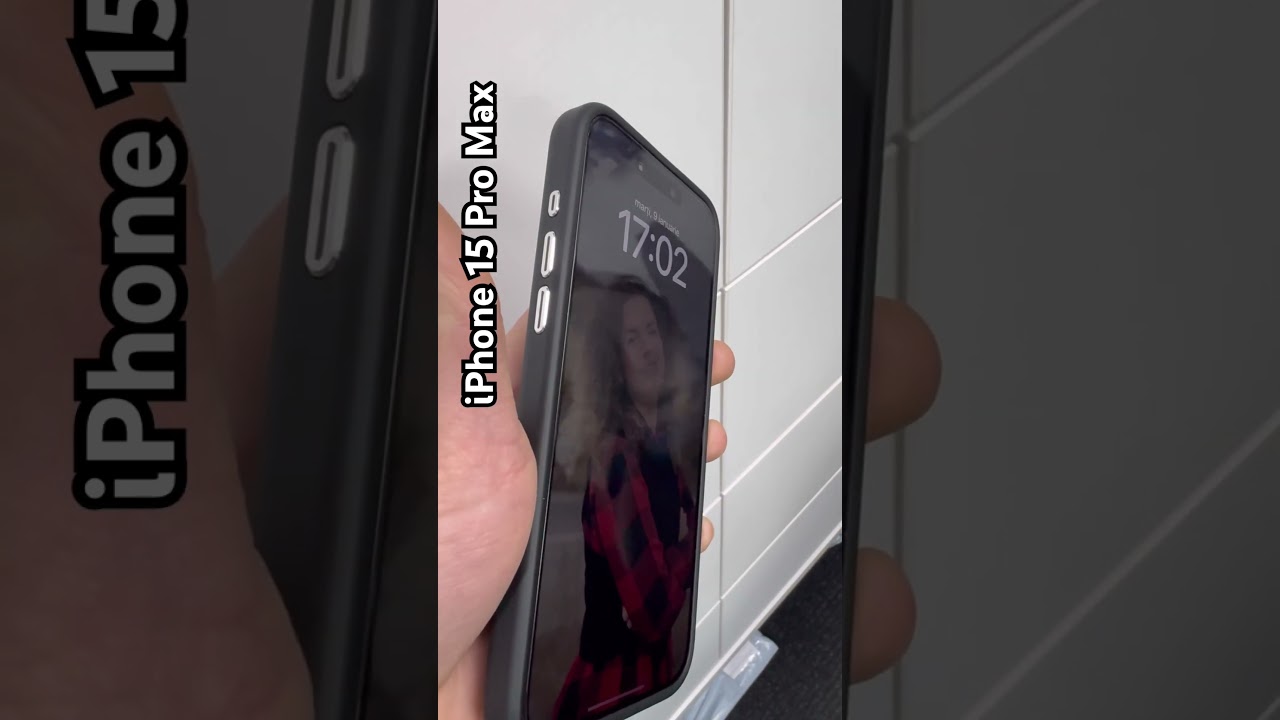 Husa Spigen Enzo Aramid Iphone 15 Pro Max magsafe 