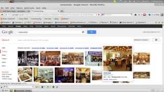 Details wplocalplus - How to Manually Create Local Business Directory Listings Update