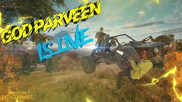 [Hindi] • PUBG Mobile Lite Live Stream • Join With Team Code • Like Subscribe And Share