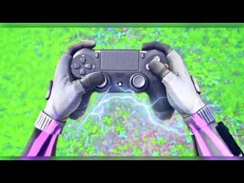 DON'T OVERCLOCK YOUR CONTROLLER + HOW TO FIX INPUT LAG - YouTube