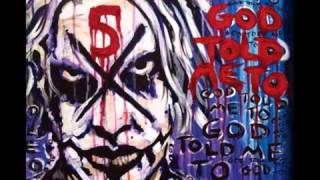 John 5   The Lust Killer   YouTube