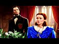 فيلم الرعب القوطي قصر دراغونويك 1946 Dragonwyck لـ جين تيرني فينسنت برايس 