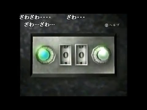 最俺で歌うハレ晴レユカイ