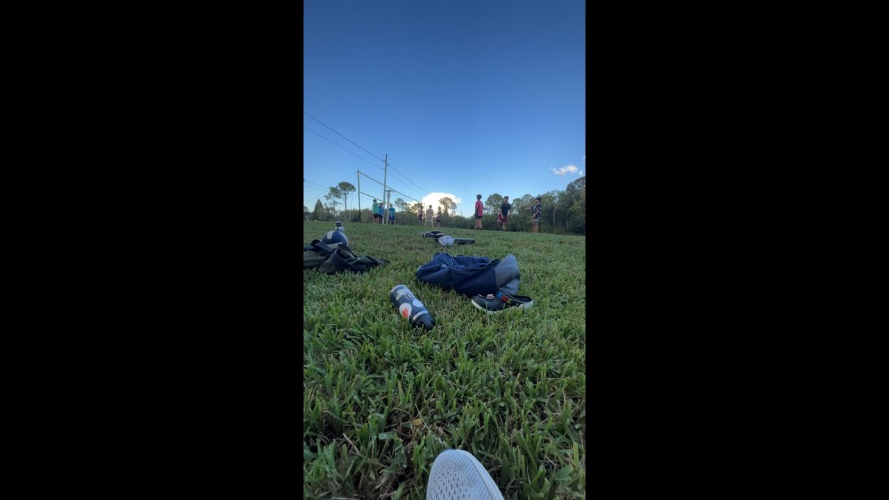 9-21-24 - YouTube