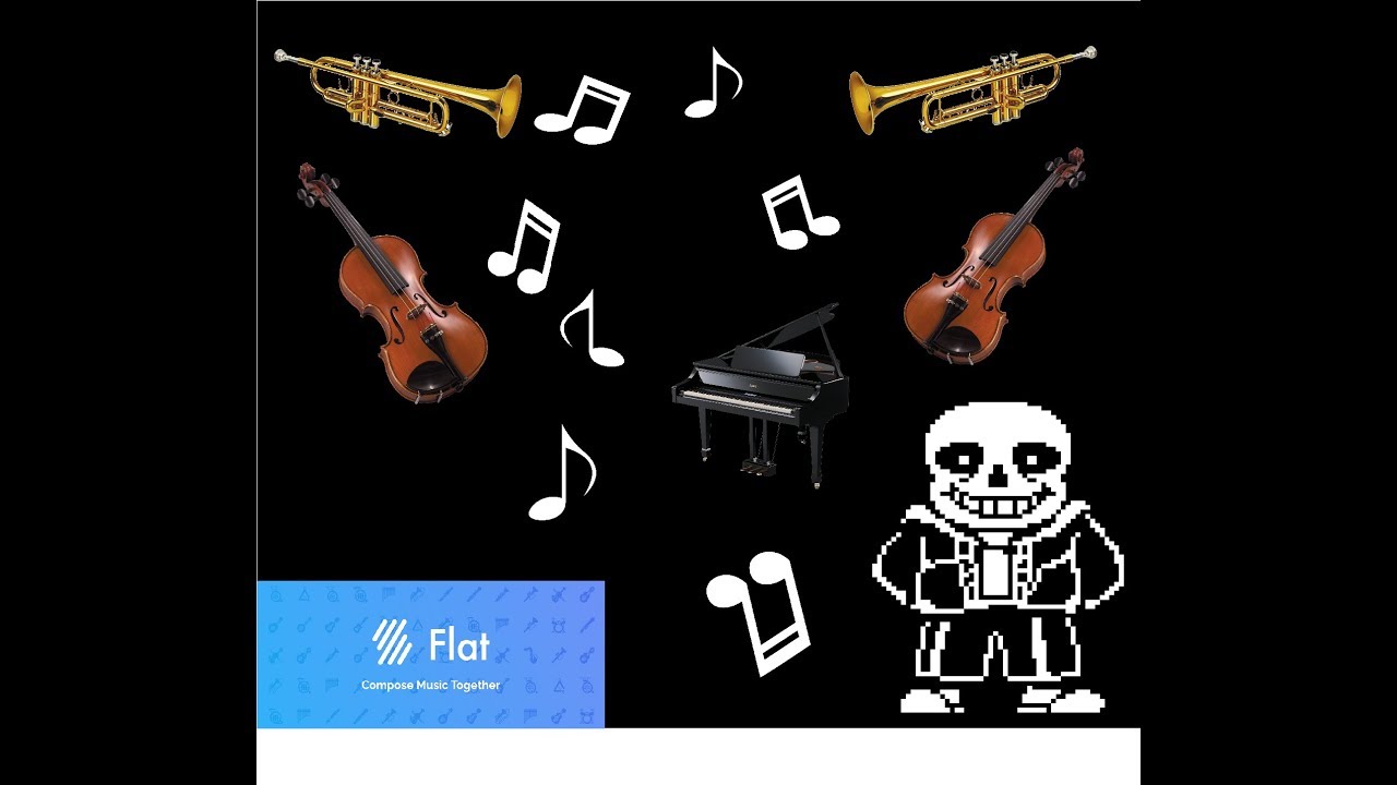 flat io flat io