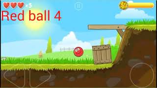 10 ПОПУЛЯРНЫХ ИГР ANROID 10 ПОПУЛЯРНЫХ ИГР ANROID