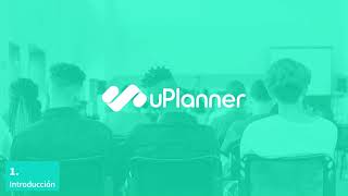 Cómo optimizar horarios, secciones y recursos académicos: demo breve screenshot 3