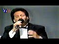   1992 غسان صليبا زينو الساحة ستوديو الفن