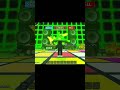 Dj Sam Is BackЁЯШИ Growagarden Roblox Phonkagressive Viral Subscribe Like Robloxedit Edit Dj Sam Is BackЁЯШИ Growagarden Roblox Phonkagressive Viral Subscribe Like Robloxedit Edit