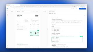 anyformat Visual Grounding: Trace every result back to its source