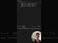 How to use the reduce method in JavaScript #shorts