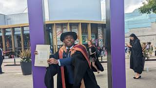 Victor Agboga Live Stream