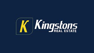 Wadeville Business park unit A4 for lease 