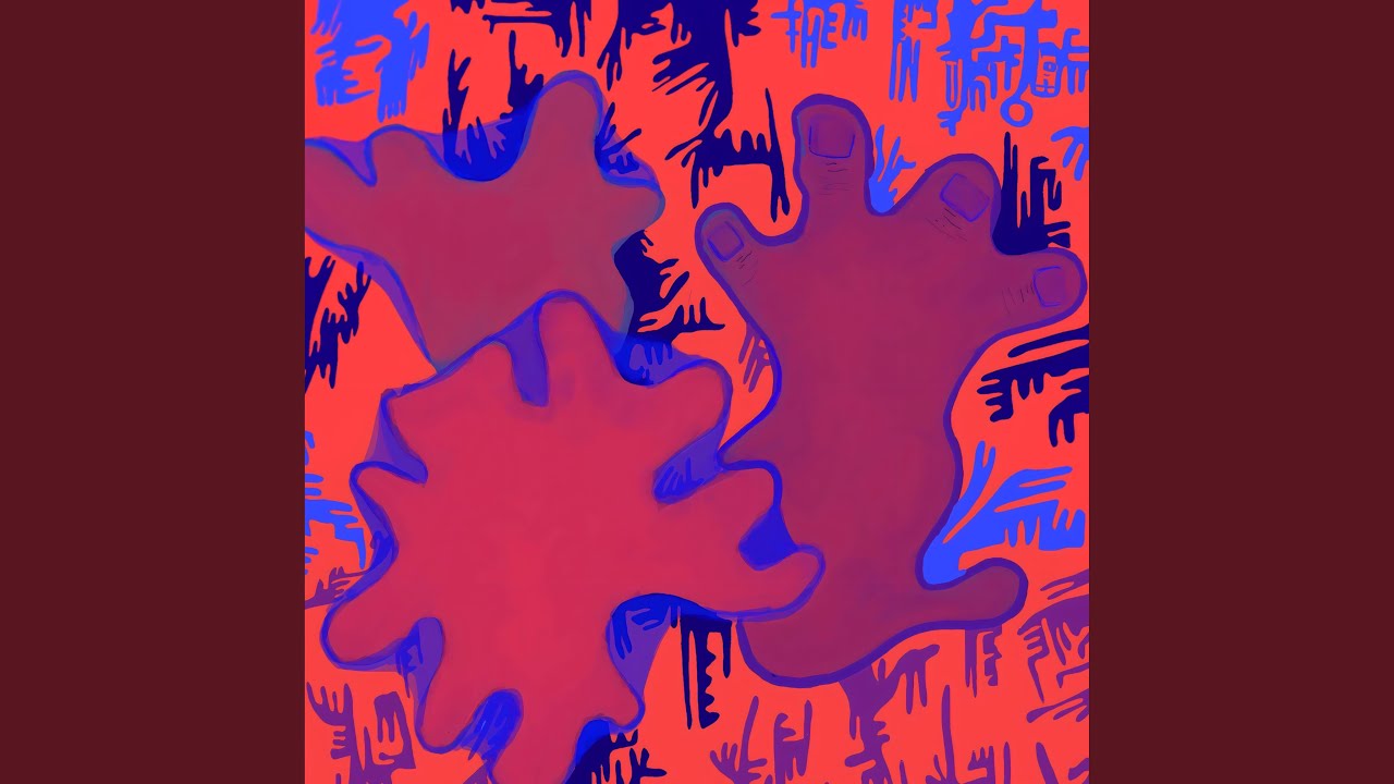 Watch Footprint on YouTube Watch Footprint on YouTube