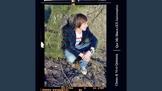 Que Me Maten (XX Aniversario) - Chetes & Vivir Quintana