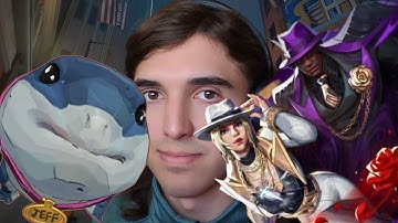 How To Support Your Team on Jeff + Cloak and Dagger! - Marvel Rivals Coaching