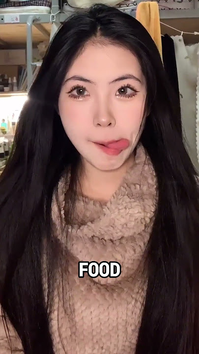 China's Weird Plastic Diet