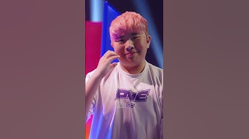 ONE Team - Thế lực sắp trở lại | Giới thiệu đội tuyển APL 2023