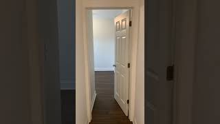 428 N Mulberry Street