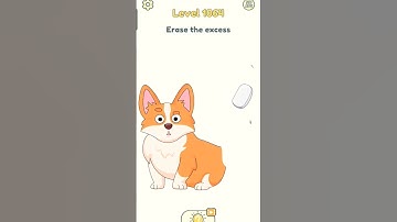 dop2 level 1063 #subscribe #shorts please subscribe 🙏