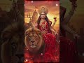Jai mata di #navratri #bhajanmarg