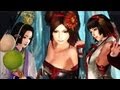 無双OROCHI2「乙女」修羅花婿獲得戦