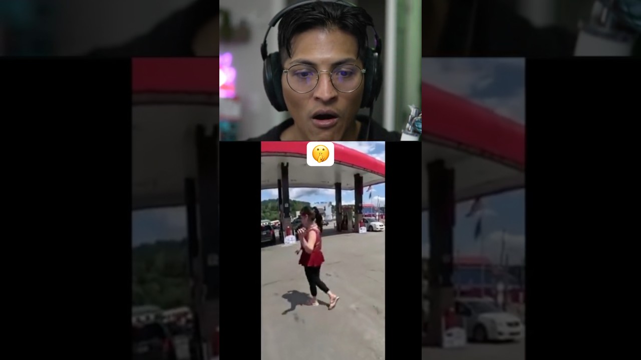 Boarded up windows is CRAZY 😳😭