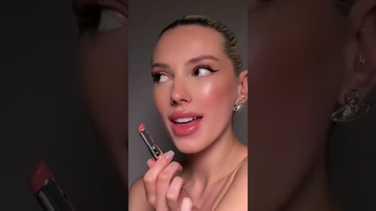 which one is your favorite dior addict? (ib:@daniellemarcan) 